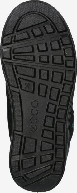 ECCO Laarzen 'Urban' 7 ECCO Laarzen 'Urban' -Warme Stappen e2d9232d3d23e645fad7280559c42f6b