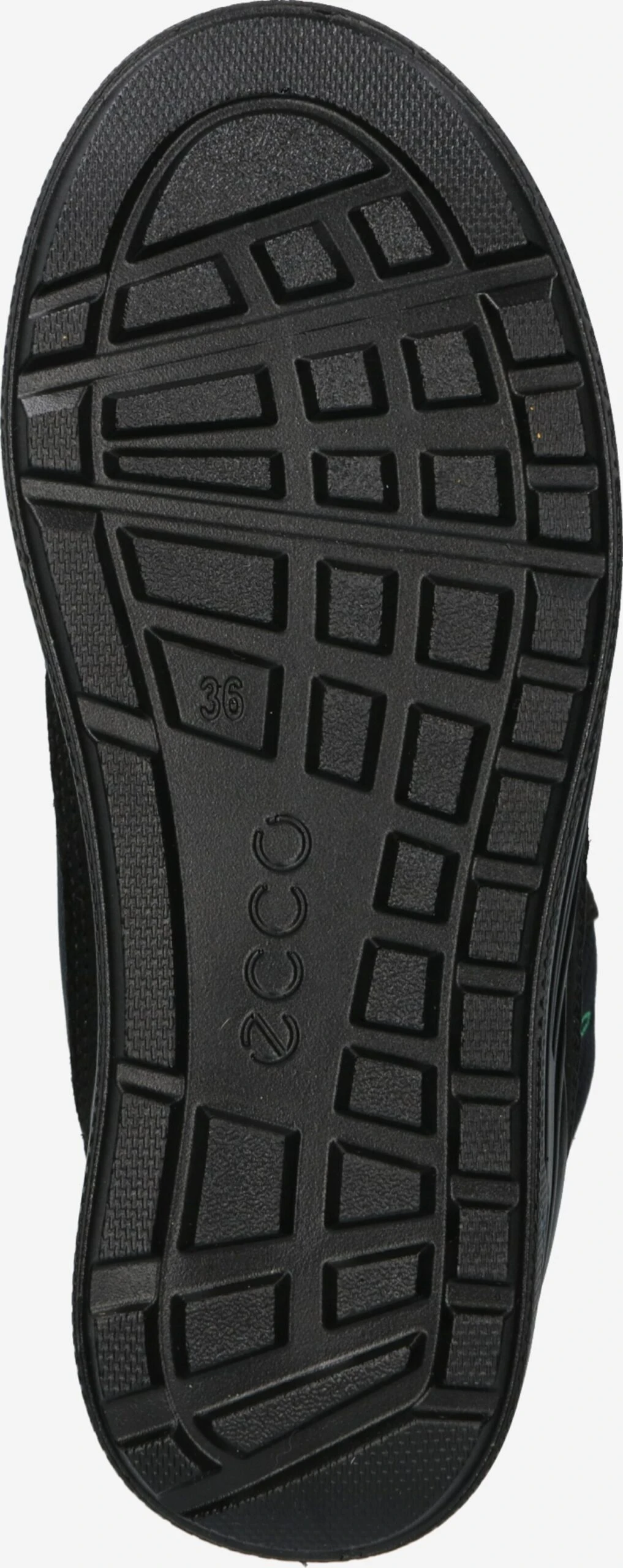 ECCO Laarzen 'Urban' 5 ECCO Laarzen 'Urban' - Afbeelding 3