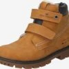 TOM TAILOR Laarzen -Warme Stappen e465208c1a5aad9718f5f67303b633a0