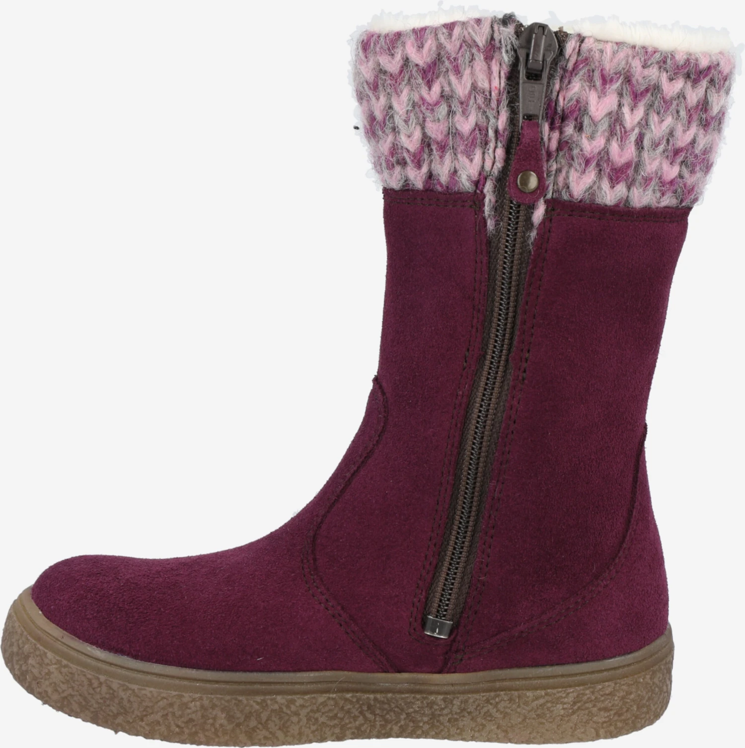 Däumling Laarzen 4 Däumling Laarzen - Afbeelding 2