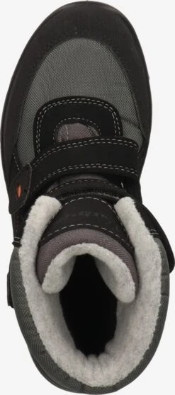 Kastinger Laarzen -Warme Stappen e50f9541f4dee95eb72f2cbf85e10714