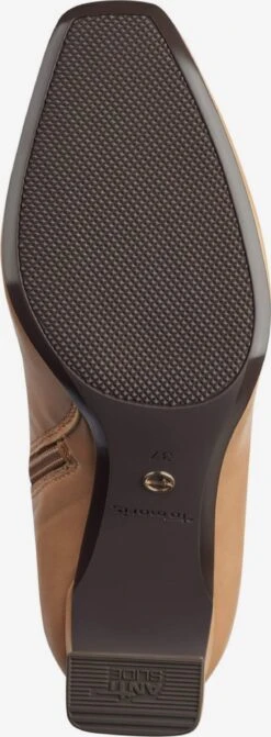 TAMARIS Laarzen 11 TAMARIS Laarzen -Warme Stappen e80eb10763a29c9931260f01eaba0982