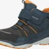 SUPERFIT Laarzen 1 SUPERFIT Laarzen -Warme Stappen e823d225a385ec1ecf98a2df1d8c4d62