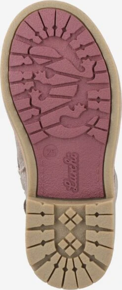 LURCHI Laarzen 7 LURCHI Laarzen -Warme Stappen e8d2a2a99a03d37c1b7309912a89da84