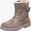 SUPERFIT Laarzen 'Spirit' -Warme Stappen e9a0364d159c792c04740a280b3a8f8f