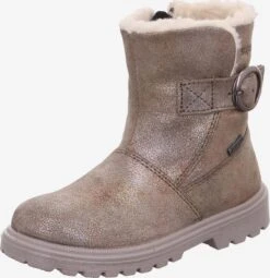 SUPERFIT Laarzen 'Spirit'