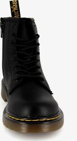 Dr. Martens Laarzen 12 Dr. Martens Laarzen -Warme Stappen e9eb30f5a4b04e0e9230c80b1092092b