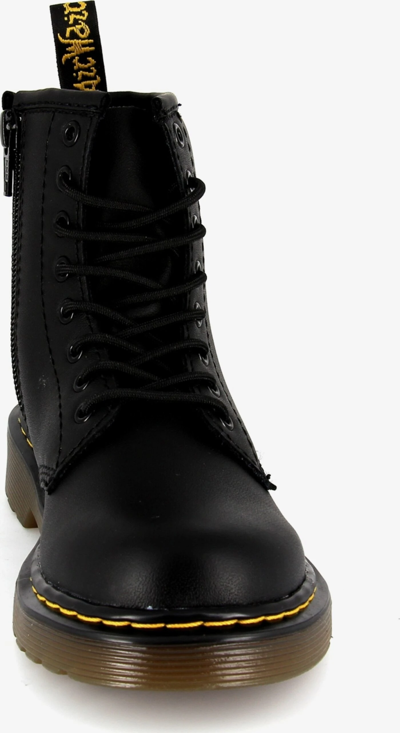 Dr. Martens Laarzen 6 Dr. Martens Laarzen - Afbeelding 4