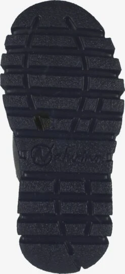 NATURINO Laarzen -Warme Stappen ea95f92ef86d83d5383c2e169ee7d8e5