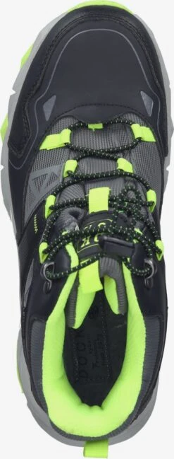 Dockers By Gerli Laarzen -Warme Stappen eb522dde4abdadf8ccb05577c1dc8658