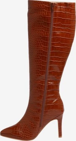 Voorkant -Warme Stappen ebd3e11f9dd07ccdef8e95f0e756cdc4