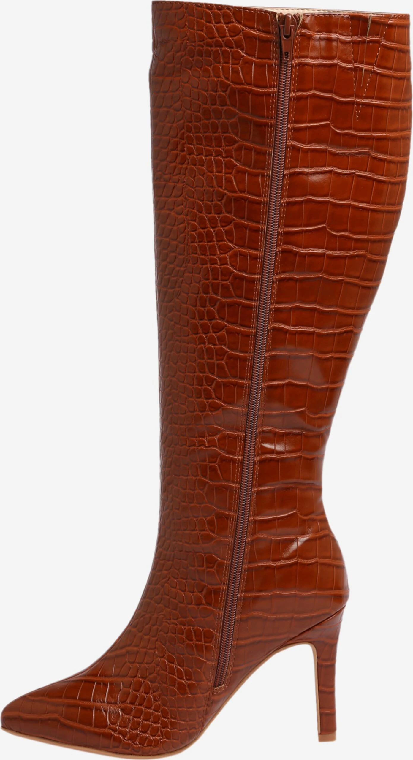 ABOUT YOU Laarzen 'Alisa' 4 ABOUT YOU Laarzen 'Alisa' - Afbeelding 2