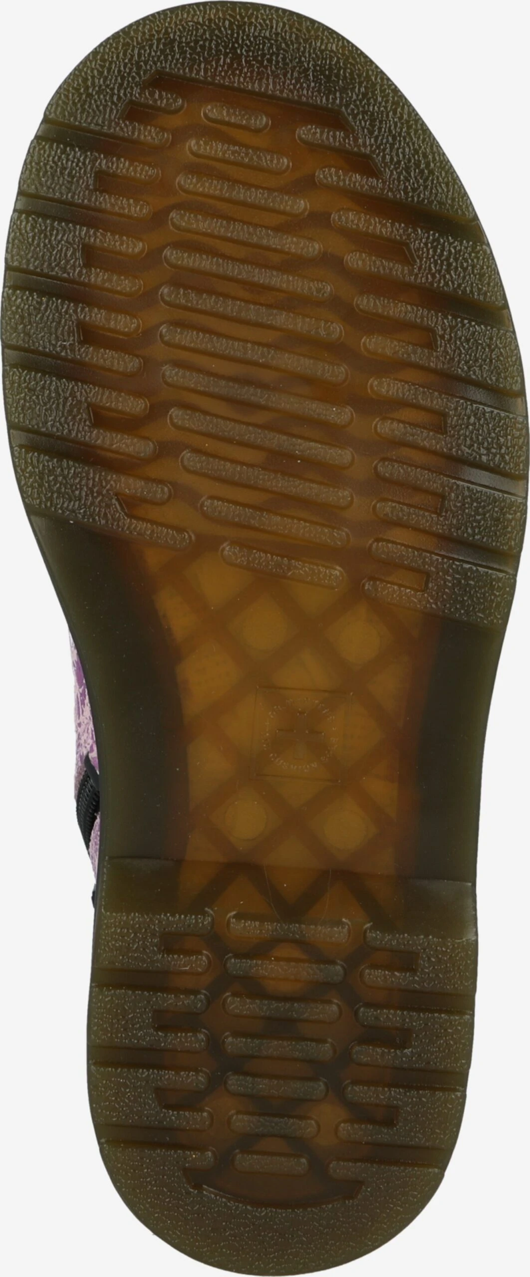 Dr. Martens Laarzen 5 Dr. Martens Laarzen - Afbeelding 3