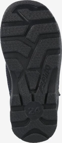 Pepino Laarzen 'Jan' 7 Pepino Laarzen 'Jan' -Warme Stappen efef36e7b24cec5aac9fc0bf47bb1959