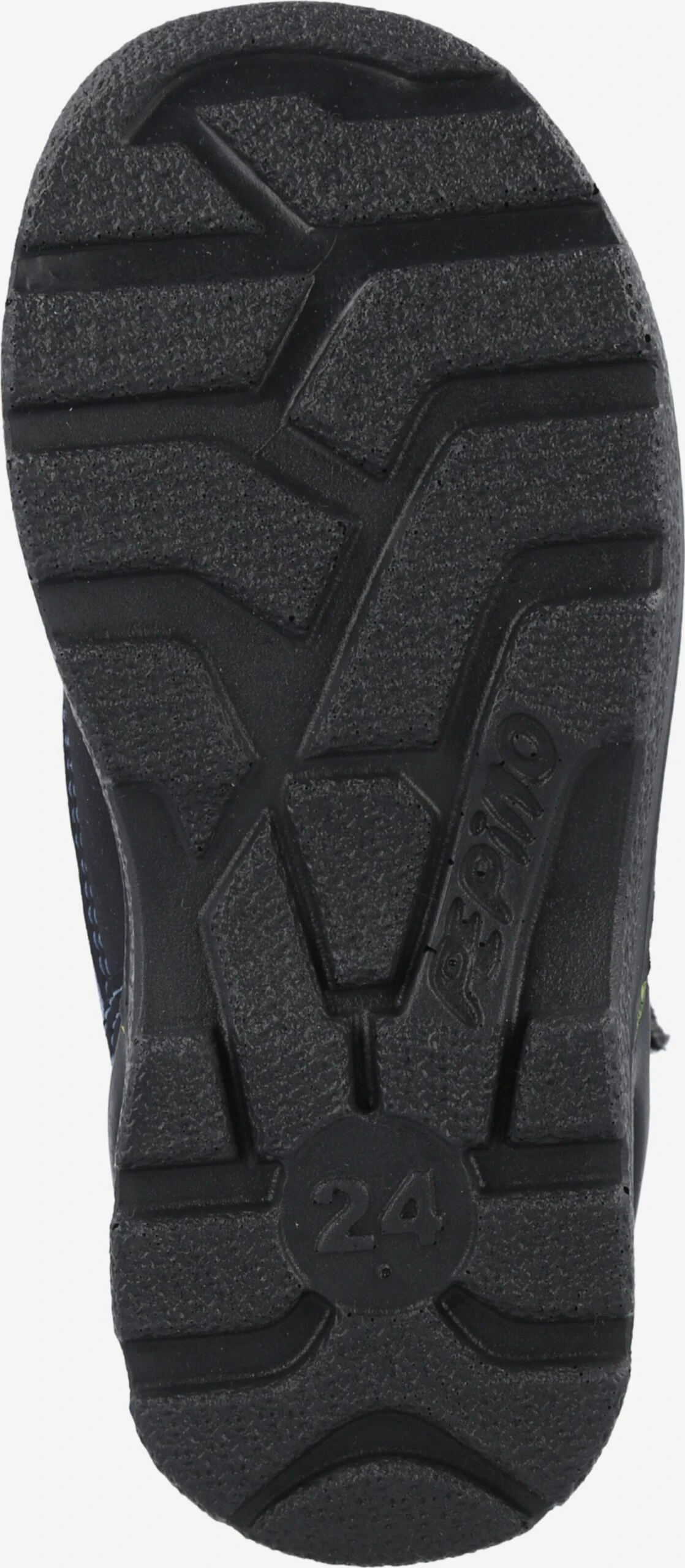 Pepino Laarzen 'Jan' 5 Pepino Laarzen 'Jan' - Afbeelding 3