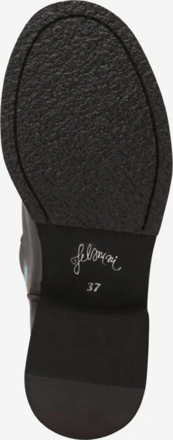 FELMINI Laarzen 'Cooper' -Warme Stappen f07d1fa18bb7ec7db202404638dfb52b