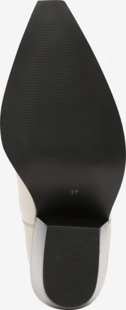 Karolina Kurkova Originals Laarzen 'Freya' 10 Karolina Kurkova Originals Laarzen 'Freya' -Warme Stappen f24bd0cce56afd7b86167e83b82a5ffa