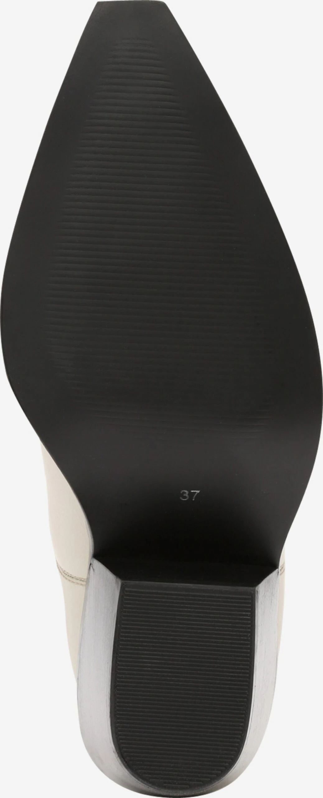 Karolina Kurkova Originals Laarzen 'Freya' 5 Karolina Kurkova Originals Laarzen 'Freya' - Afbeelding 3