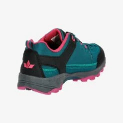 LICO Laarzen 11 LICO Laarzen -Warme Stappen f26ef85cb91a27583cf0e3922a815762