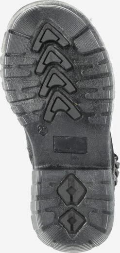 BunniesJR Laarzen 'Thijs Trots' 7 BunniesJR Laarzen 'Thijs Trots' -Warme Stappen f2925420896fbfb883520a88a2e0f335