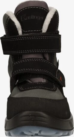 Kastinger Laarzen -Warme Stappen f2cb59c4a40e7a8526604159856a48f7