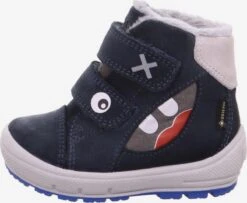 Voorkant 14 Voorkant -Warme Stappen f35519e2a7b47b3b29e4d30e5f788b54