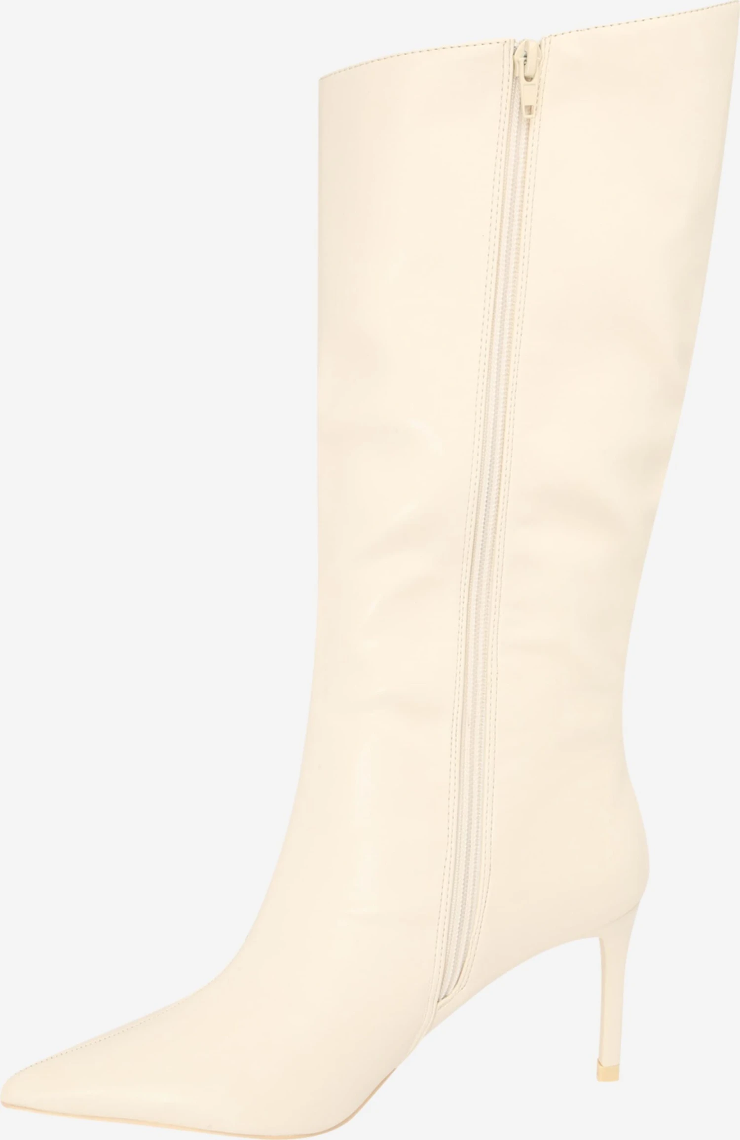 NLY By Nelly Laarzen 'Game On' 4 NLY By Nelly Laarzen 'Game On' - Afbeelding 2