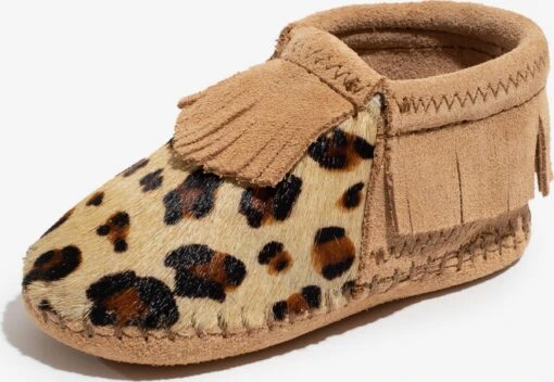 Minnetonka Laarzen 'Riley Suede' 4 Minnetonka Laarzen 'Riley Suede' -Warme Stappen f4284022f306316b195f6efe2096c4df