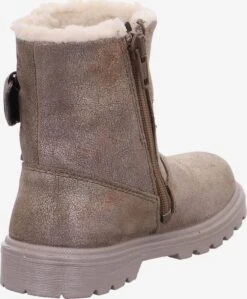 SUPERFIT Laarzen 'Spirit' 11 SUPERFIT Laarzen 'Spirit' -Warme Stappen f57ff76661557e0f6b7236c803baf11f