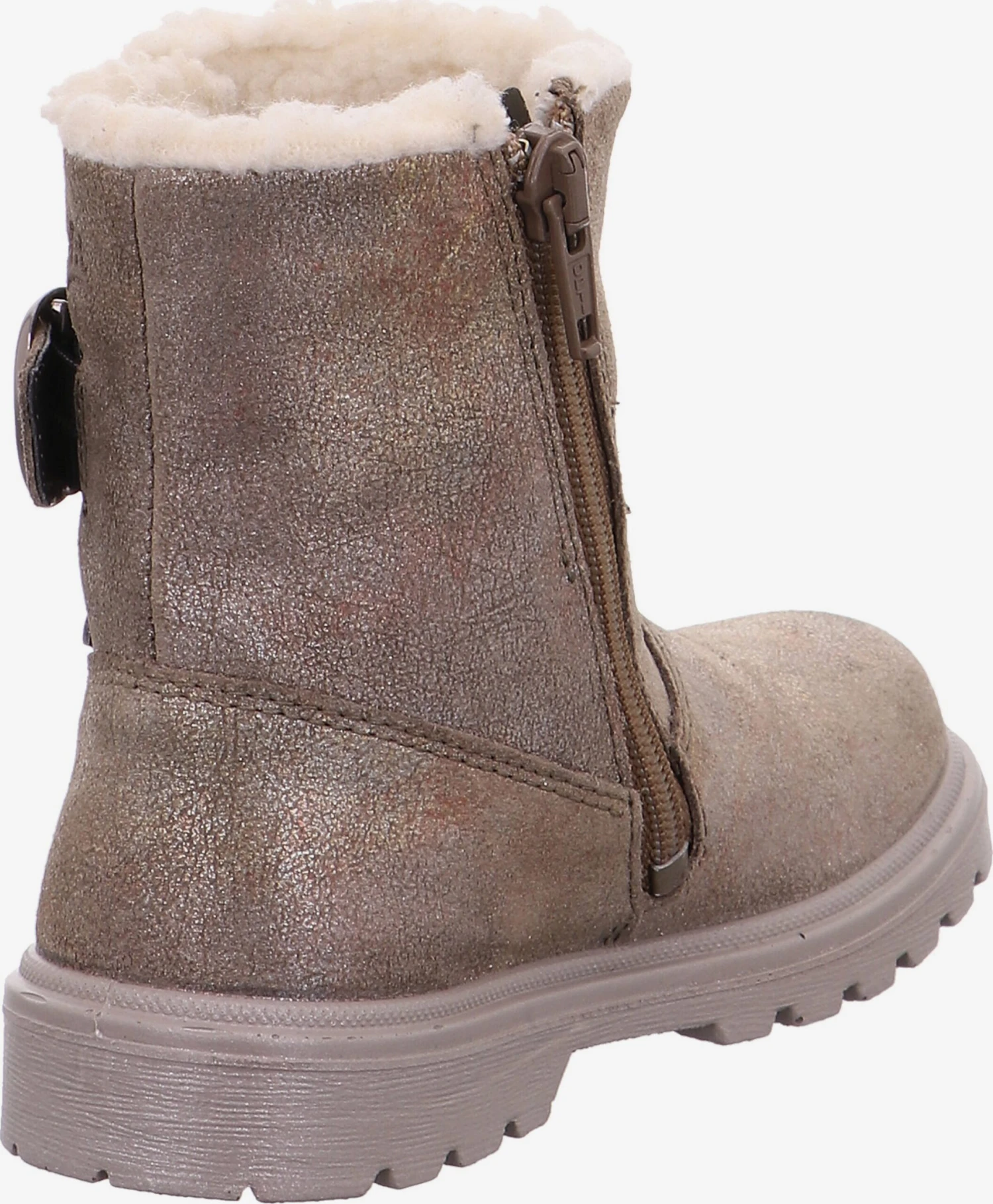 SUPERFIT Laarzen 'Spirit' 7 SUPERFIT Laarzen 'Spirit' - Afbeelding 5