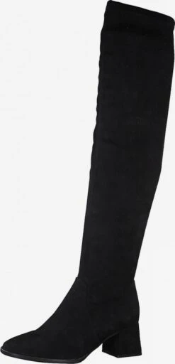 TAMARIS Overknee Laarzen