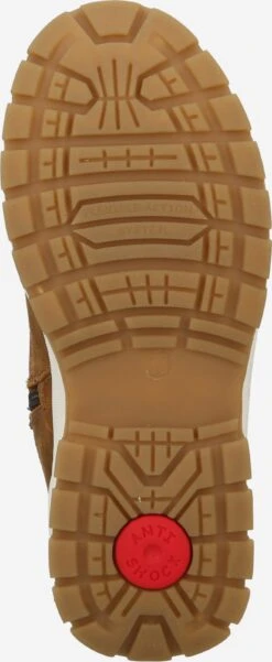 PRIMIGI Laarzen 7 PRIMIGI Laarzen -Warme Stappen f8651f300424d6705e2cc38c6e11d011