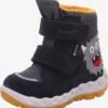 SUPERFIT Laarzen 'Icebird' 2 SUPERFIT Laarzen 'Icebird' -Warme Stappen f9622990d9cf8dfce8cab153f78a282c