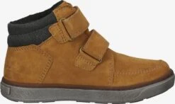 RICHTER Laarzen -Warme Stappen f9f49bc5cd85dd66285b244915fd4b8d