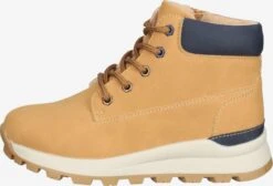 Voorkant -Warme Stappen fa358e6f1692320915ddca1e67444ba1