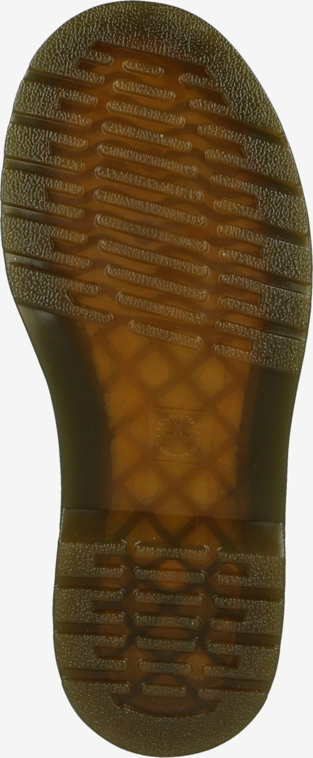 Dr. Martens Laarzen 5 Dr. Martens Laarzen - Afbeelding 3