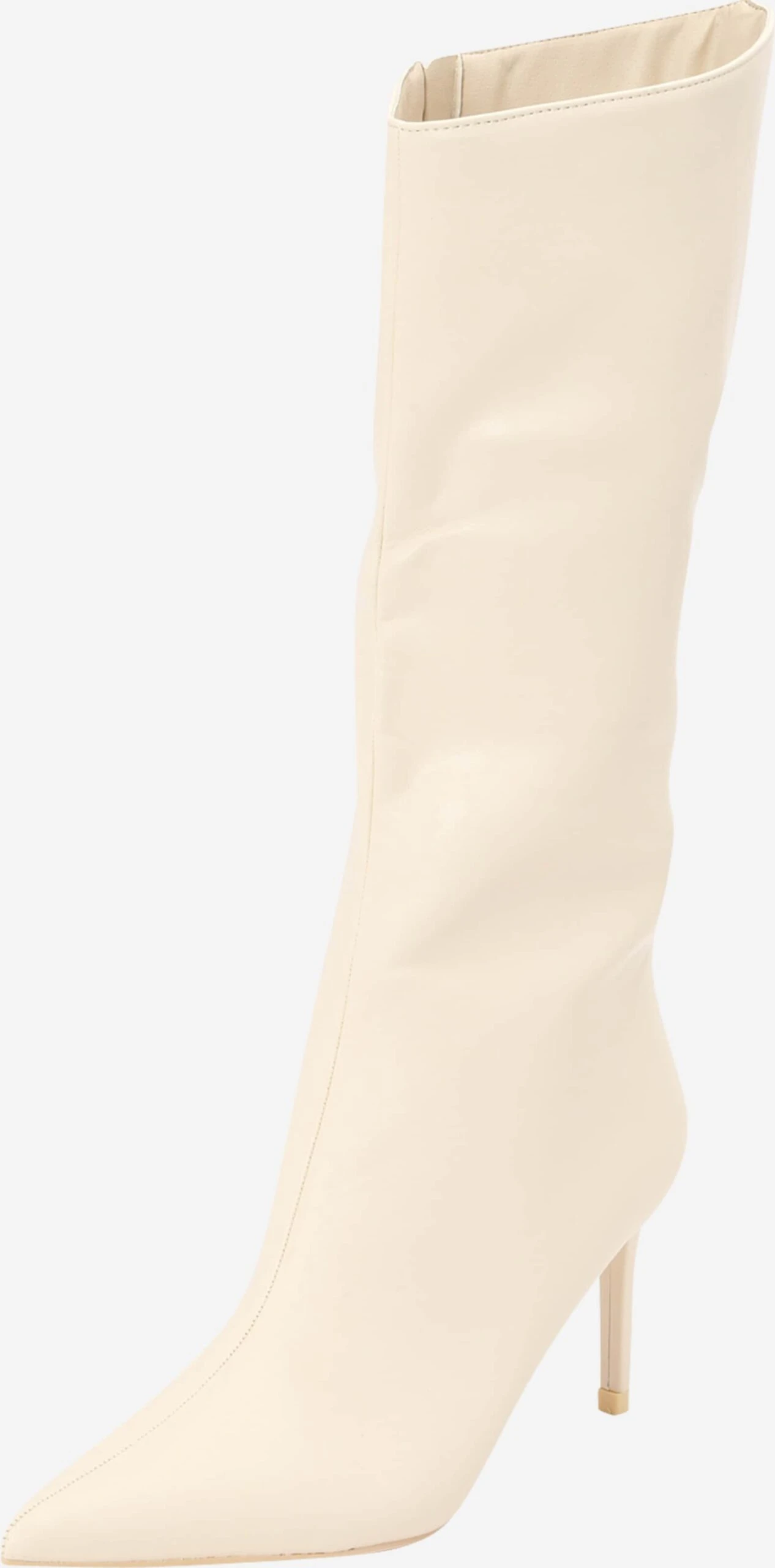 NLY By Nelly Laarzen 'Game On' 3 NLY By Nelly Laarzen 'Game On'