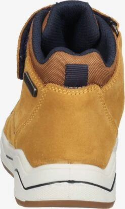 Bama Laarzen 11 Bama Laarzen -Warme Stappen fce3f16443095ab82e683dfd2b0c9300