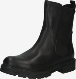 LURCHI Laarzen 'ELIS-TEX'