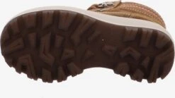 SUPERFIT Laarzen 'TEDD' 13 SUPERFIT Laarzen 'TEDD' -Warme Stappen fd3ffeb3ae54dc145469eb646f59cf91