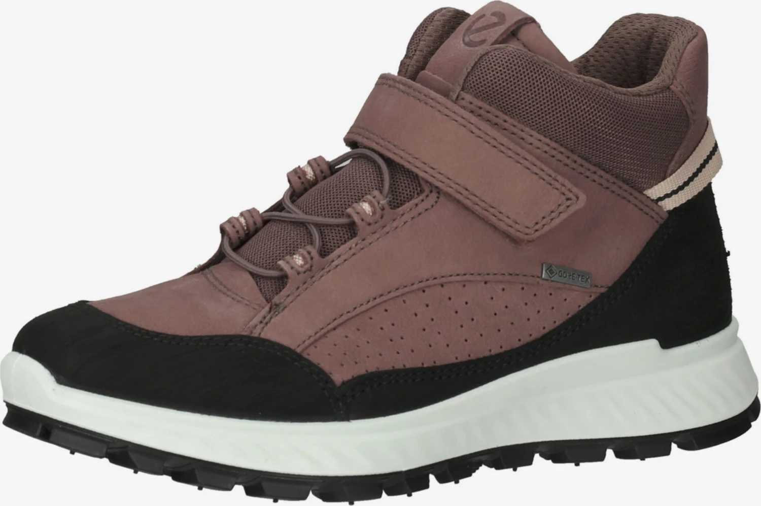 ECCO Laarzen 3 ECCO Laarzen