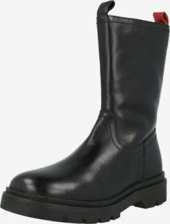 GIOSEPPO Laarzen 'HADRES'