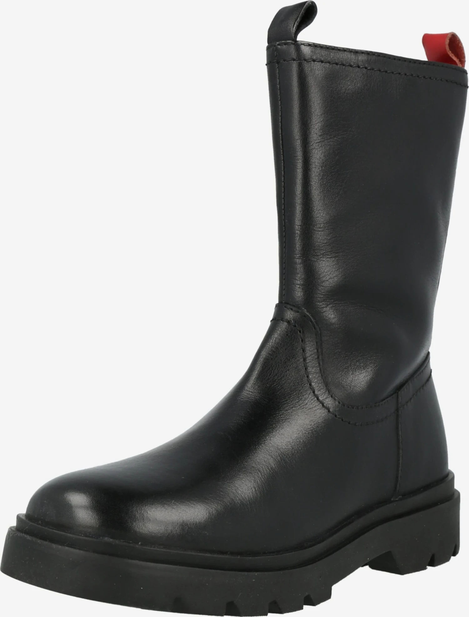 GIOSEPPO Laarzen 'HADRES' 3 GIOSEPPO Laarzen 'HADRES'