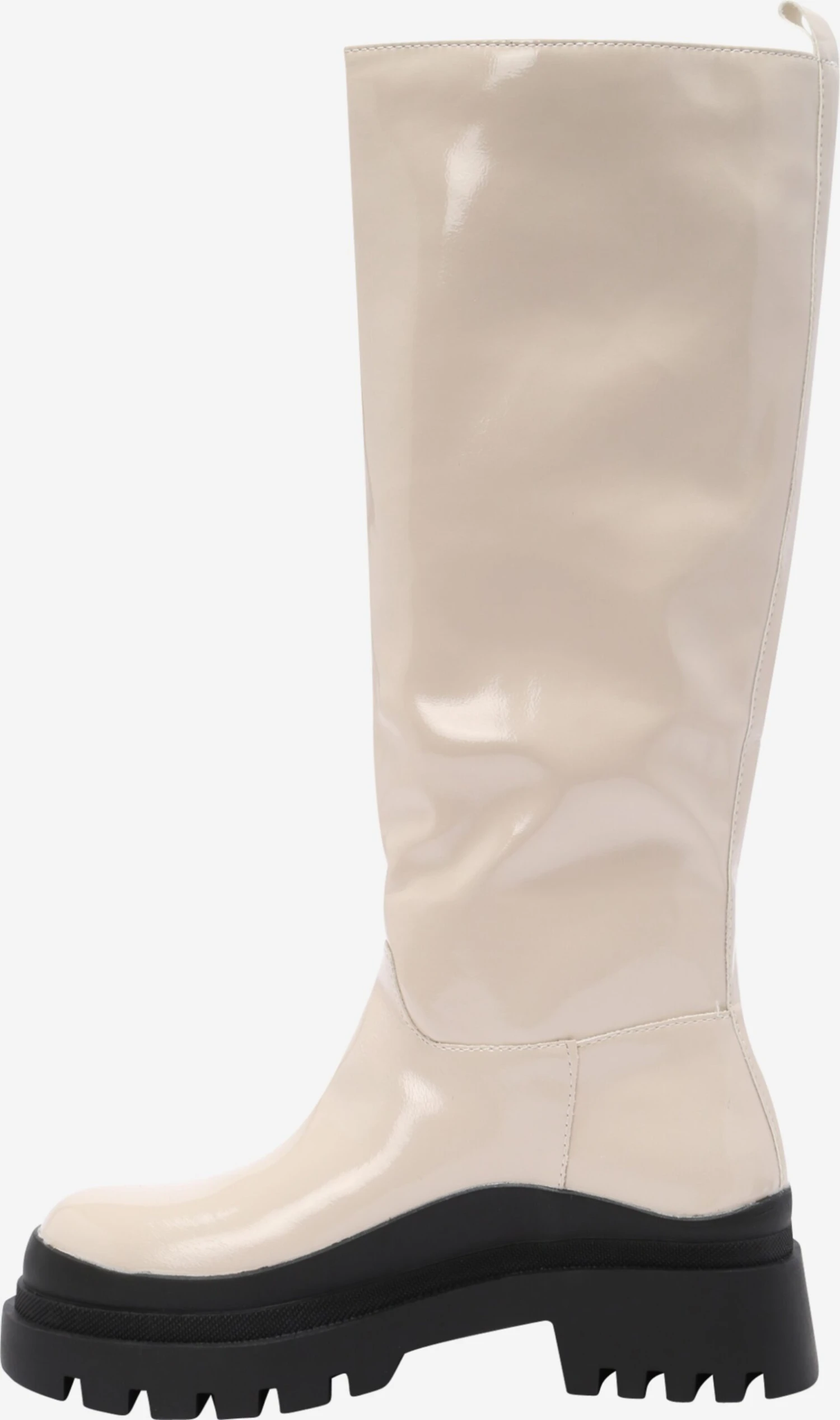 Nasty Gal Laarzen 3 Nasty Gal Laarzen